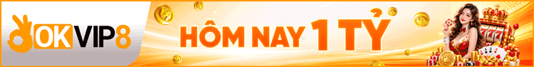NEW88 - Link Trang Chủ Nhà Cái NEW88PG8.COM Tặng Code 99K Uy Tín 2026 - hình ảnh - new88pg8.com