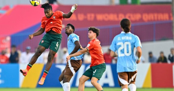 U.17 Bỉ – Đối thủ của Việt Nam tại World Cup – Gặp khó ở giải châu Âu - hình ảnh - new88pg8.com U.17 Bỉ – Đối thủ của Việt Nam tại World Cup – Gặp khó ở giải châu Âu - hình ảnh - new88pg8.com