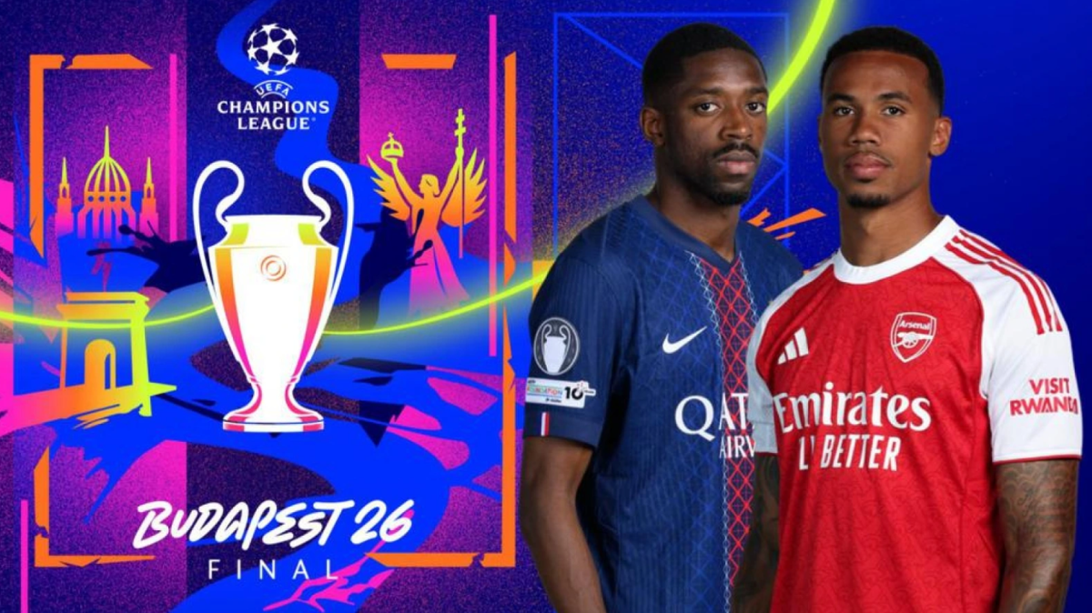 Thưởng tân thủ NEW88 – Cơ hội vàng cùng trận chung kết PSG vs Arsenal - hình ảnh - new88pg8.com