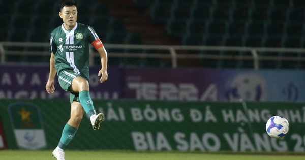 Thời khắc lịch sử chờ Công Phượng và Xuân Trường: V-League, Trường Tươi Đồng Nai đến đây! - hình ảnh - new88pg8.com Thời khắc lịch sử chờ Công Phượng và Xuân Trường: V-League, Trường Tươi Đồng Nai đến đây! - hình ảnh - new88pg8.com