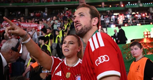 Harry Kane thua xa Messi, đội tuyển Anh chạy đà World Cup trước khán đài trống trơn - hình ảnh - new88pg8.com Harry Kane thua xa Messi, đội tuyển Anh chạy đà World Cup trước khán đài trống trơn - hình ảnh - new88pg8.com