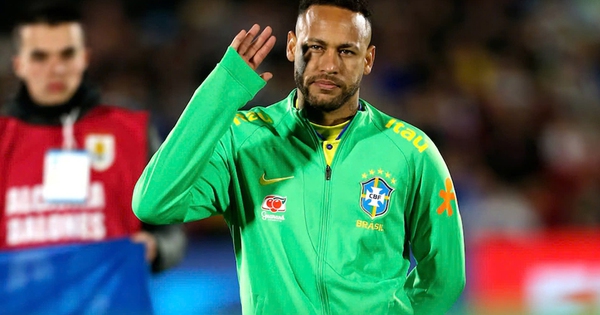 HLV Ancelotti và Neymar phơi bày sự thật về đội tuyển Brazil - hình ảnh - new88pg8.com HLV Ancelotti và Neymar phơi bày sự thật về đội tuyển Brazil - hình ảnh - new88pg8.com