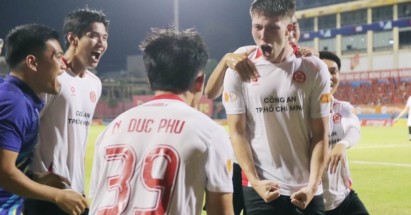 Thưởng tân thủ NEW88 và cơ hội theo dõi hàng công Việt Nam hướng đến World Cup 2030 - hình ảnh - new88pg8.com