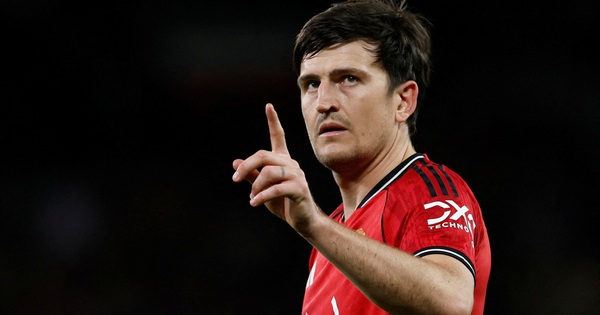 HLV Tuchel loại loạt công thần Anh, Maguire vắng mặt: Cơ hội cho cá cược thể thao uy tín? - hình ảnh - new88pg8.com HLV Tuchel loại loạt công thần Anh, Maguire vắng mặt: Cơ hội cho cá cược thể thao uy tín? - hình ảnh - new88pg8.com