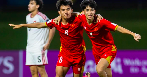 NEW88 đổi thưởng
