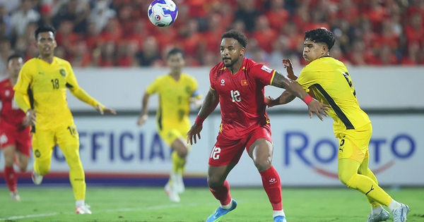 Xuân Son khiến thầy Kim lo lắng trước thềm AFF Cup 2026 - hình ảnh - new88pg8.com Xuân Son khiến thầy Kim lo lắng trước thềm AFF Cup 2026 - hình ảnh - new88pg8.com