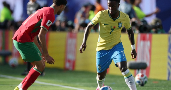 Link vào nhà cái NEW88: Brazil vs Haiti – Cơ hội theo dõi và đặt cược trực tuyến - hình ảnh - new88pg8.com Link vào nhà cái NEW88: Brazil vs Haiti – Cơ hội theo dõi và đặt cược trực tuyến - hình ảnh - new88pg8.com