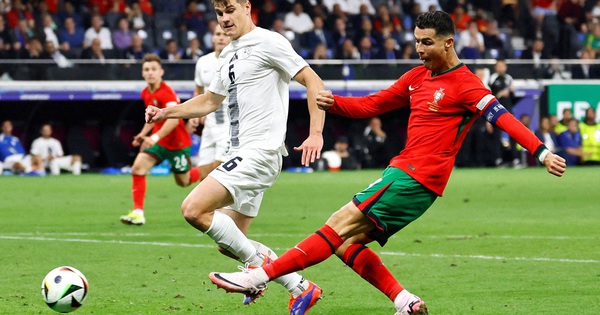Opta thống kê 10 trận đáng xem nhất vòng bảng World Cup 2026: Rất ‘lạ’ vì thiếu Bồ Đào Nha, Anh…: góc nhìn mới cho người chơi Việt - hình ảnh - new88pg8.com Opta thống kê 10 trận đáng xem nhất vòng bảng World Cup 2026: Rất ‘lạ’ vì thiếu Bồ Đào Nha, Anh…: góc nhìn mới cho người chơi Việt - hình ảnh - new88pg8.com