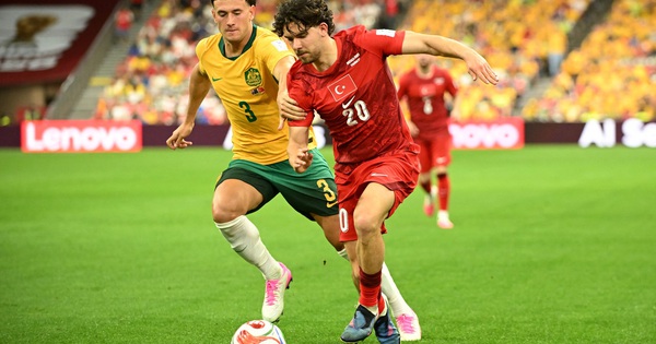 Thổ Nhĩ Kỳ vs Paraguay: Trận sống còn tại World Cup 2026 và cơ hội cá cược hấp dẫn từ NEW88 - hình ảnh - new88pg8.com Thổ Nhĩ Kỳ vs Paraguay: Trận sống còn tại World Cup 2026 và cơ hội cá cược hấp dẫn từ NEW88 - hình ảnh - new88pg8.com