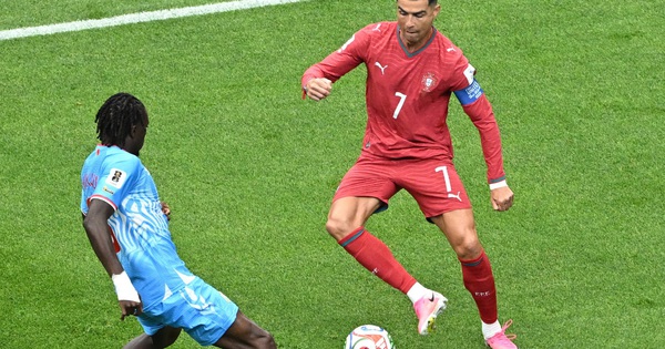 Nhận định Bồ Đào Nha vs Uzbekistan: Ronaldo tìm lại chính mình, cơ hội vàng cho người hâm mộ NEW88 cược bóng đá - hình ảnh - new88pg8.com Nhận định Bồ Đào Nha vs Uzbekistan: Ronaldo tìm lại chính mình, cơ hội vàng cho người hâm mộ NEW88 cược bóng đá - hình ảnh - new88pg8.com