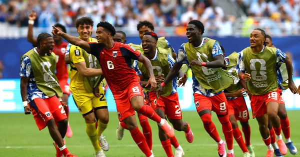 Thưởng tân thủ NEW88 – Cơ hội vàng khi theo dõi World Cup 2026 cùng Tây Ban Nha và Yamal - hình ảnh - new88pg8.com Thưởng tân thủ NEW88 – Cơ hội vàng khi theo dõi World Cup 2026 cùng Tây Ban Nha và Yamal - hình ảnh - new88pg8.com
