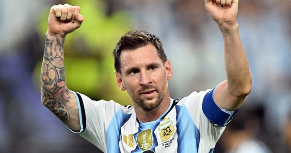 Link vào nhà cái NEW88: Cập nhật bảng xếp hạng World Cup 2026 sau loạt trận 23/6 - hình ảnh - new88pg8.com Link vào nhà cái NEW88: Cập nhật bảng xếp hạng World Cup 2026 sau loạt trận 23/6 - hình ảnh - new88pg8.com