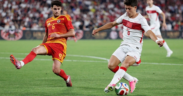 Xác định kênh phát Thổ Nhĩ Kỳ vs Úc: NEW88 chính thức đồng hành cùng fan bóng đá Việt - hình ảnh - new88pg8.com Xác định kênh phát Thổ Nhĩ Kỳ vs Úc: NEW88 chính thức đồng hành cùng fan bóng đá Việt - hình ảnh - new88pg8.com