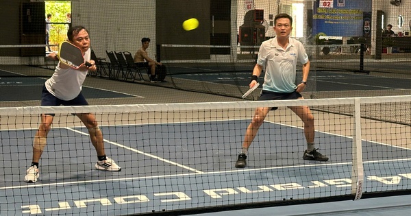 Link NEW88 mới nhất – Cập nhật thông tin giải pickleball báo chí Đà Nẵng 2026 - hình ảnh - new88pg8.com Link NEW88 mới nhất – Cập nhật thông tin giải pickleball báo chí Đà Nẵng 2026 - hình ảnh - new88pg8.com