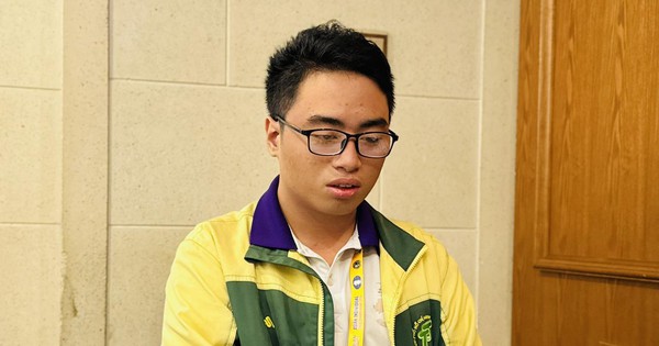 Sao trẻ Gia Phúc cầm hòa Đại kiện tướng Ấn Độ, giữ mạch bất bại tại giải cờ vua châu Á - hình ảnh - new88pg8.com
