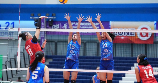 Thưởng đăng ký NEW88 – Cổ vũ bóng chuyền nữ U.18 Việt Nam làm nên lịch sử tại Thái Lan - hình ảnh - new88pg8.com Thưởng đăng ký NEW88 – Cổ vũ bóng chuyền nữ U.18 Việt Nam làm nên lịch sử tại Thái Lan - hình ảnh - new88pg8.com