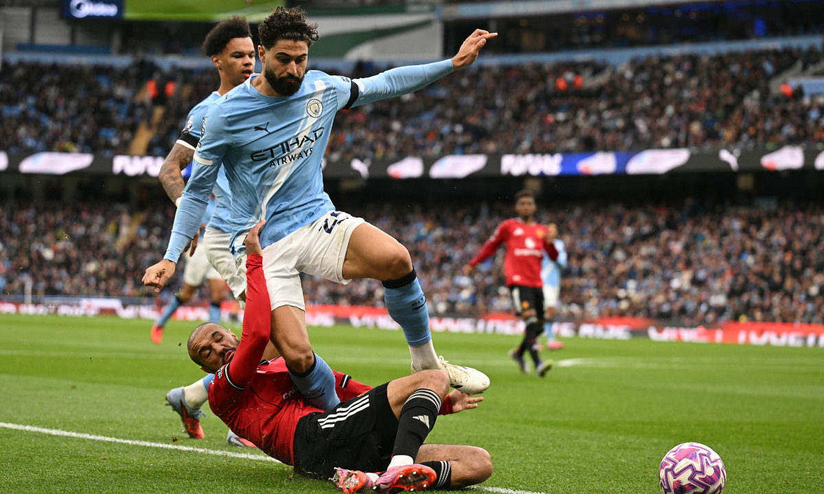 Nhiều trụ cột có thể rời Man City sau khi Pep Guardiola chia tay - hình ảnh - new88pg8.com Nhiều trụ cột có thể rời Man City sau khi Pep Guardiola chia tay - hình ảnh - new88pg8.com