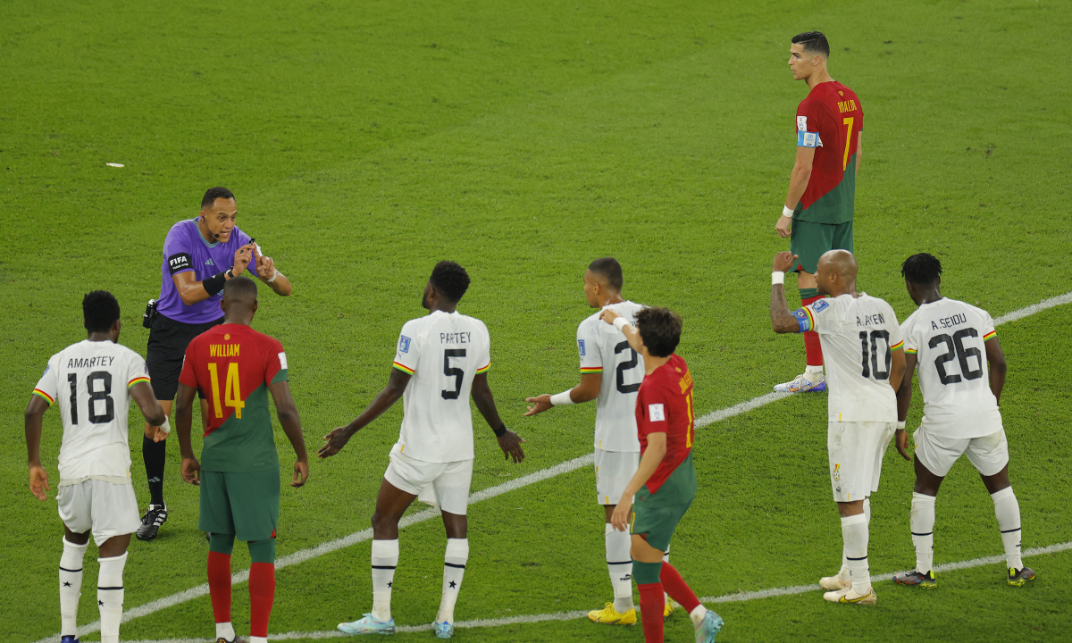 Thưởng tân thủ NEW88 – Cơ hội vàng cho fan World Cup 2026 - hình ảnh - new88pg8.com