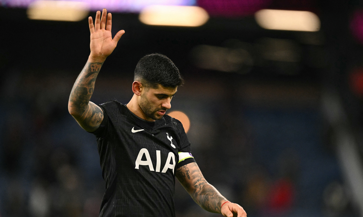 Man Utd Sắp Hỏi Mua Đội Trưởng Tottenham: Cơ Hội Cược Thể Thao Hấp Dẫn Trên NEW88 - hình ảnh - new88pg8.com Man Utd Sắp Hỏi Mua Đội Trưởng Tottenham: Cơ Hội Cược Thể Thao Hấp Dẫn Trên NEW88 - hình ảnh - new88pg8.com