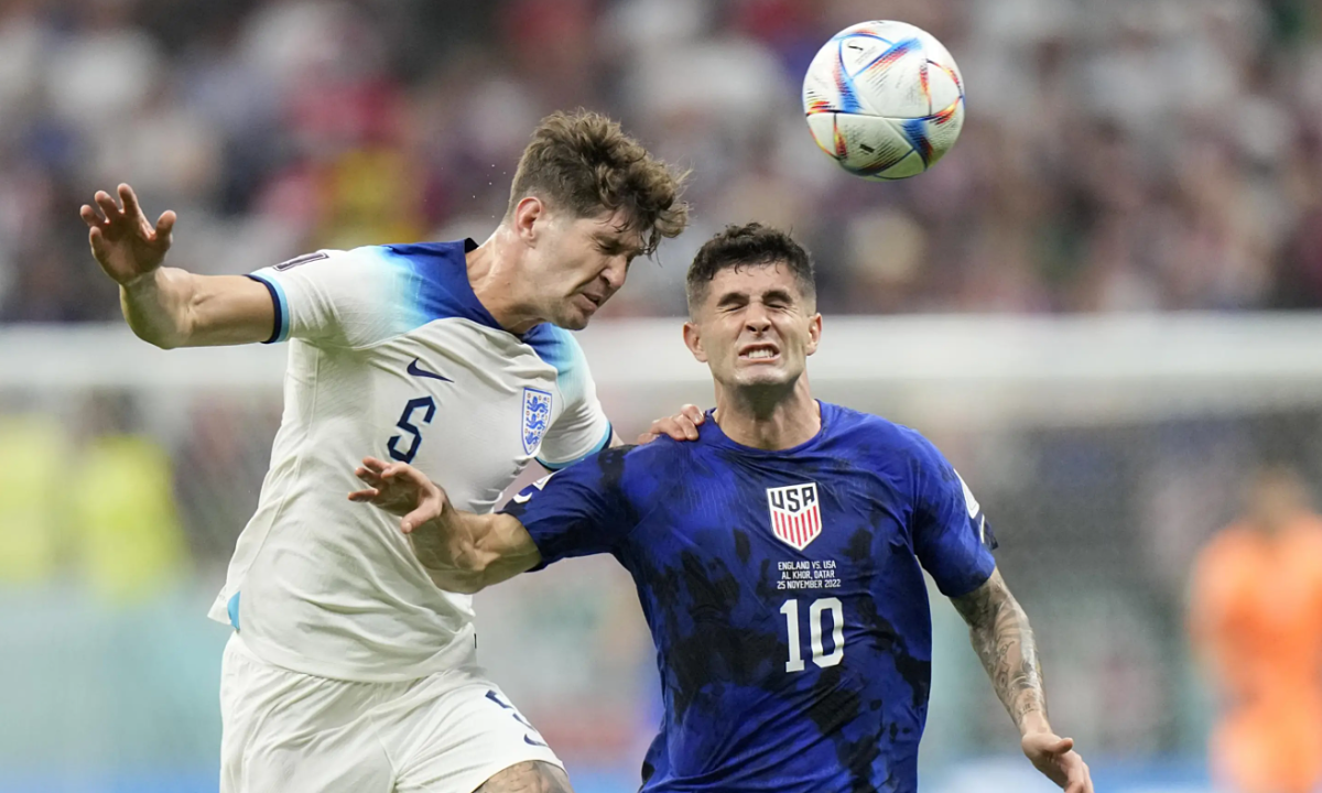 Roy Keane: ‘Tôi hoàn toàn không thấy cửa vô địch của tuyển Anh’ - hình ảnh - new88pg8.com