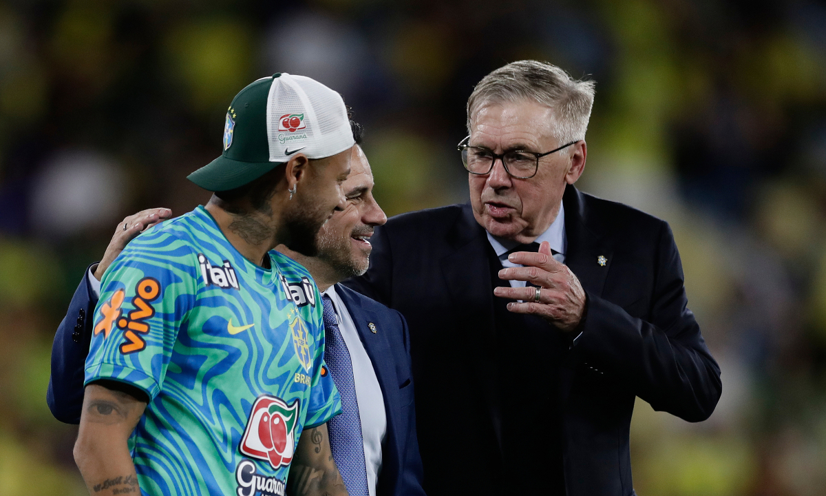 Thưởng đăng ký NEW88 – Cơ hội theo dõi World Cup 2026 cùng dàn HLV đỉnh cao - hình ảnh - new88pg8.com
