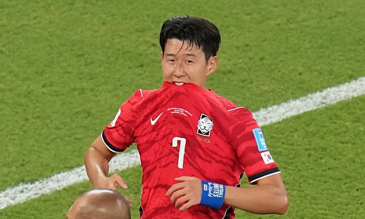Nhà cái không chặn