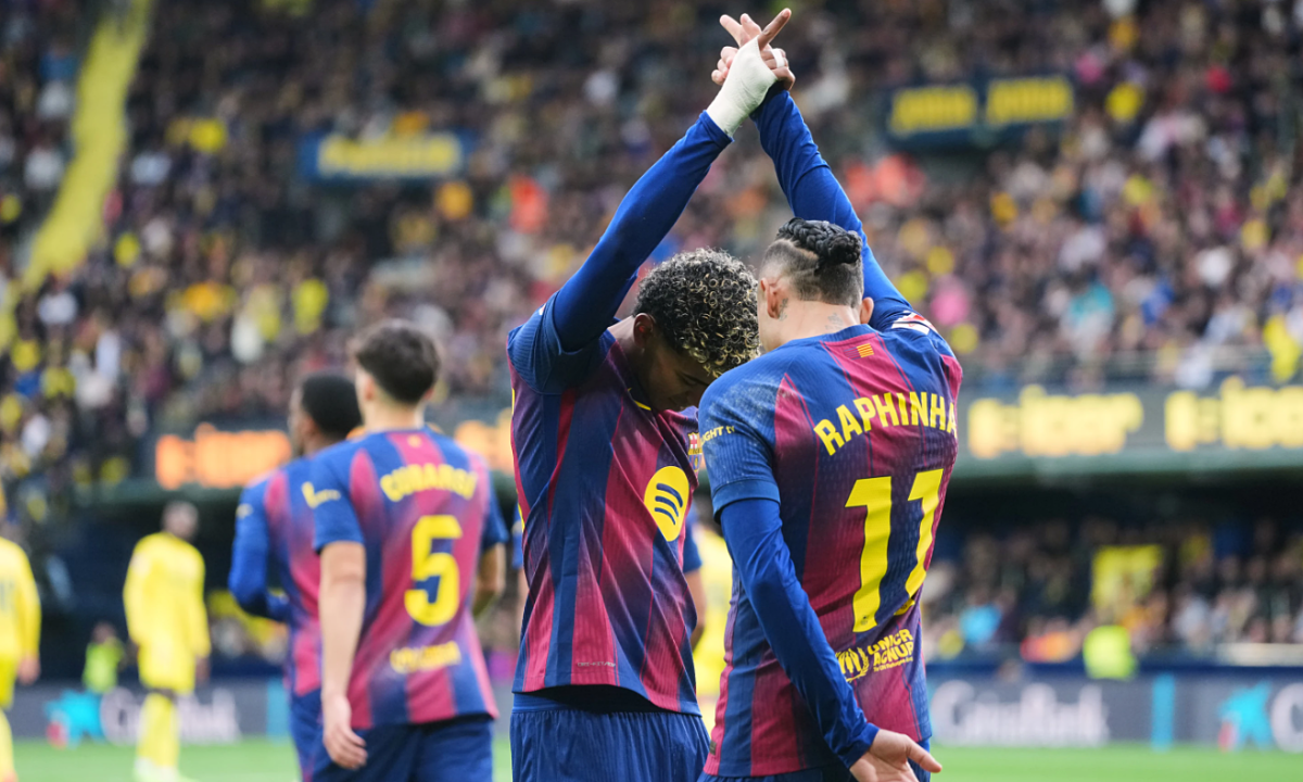 Link vào nhà cái NEW88: Cơ hội kiếm tiền từ World Cup 2026 cho CLB và người hâm mộ - hình ảnh - new88pg8.com