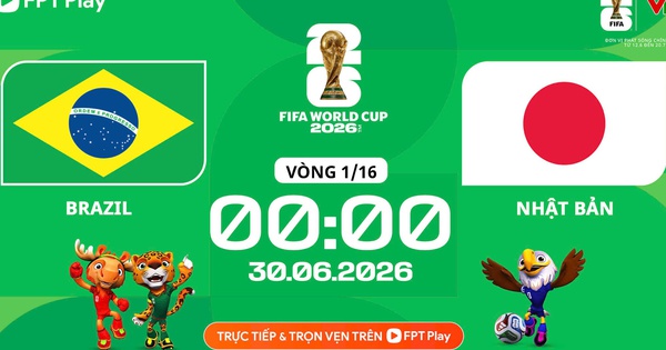 Nhận định Brazil vs Nhật Bản: Trận cầu nghẹt thở và cơ hội trải nghiệm App NEW88 - hình ảnh - new88pg8.com