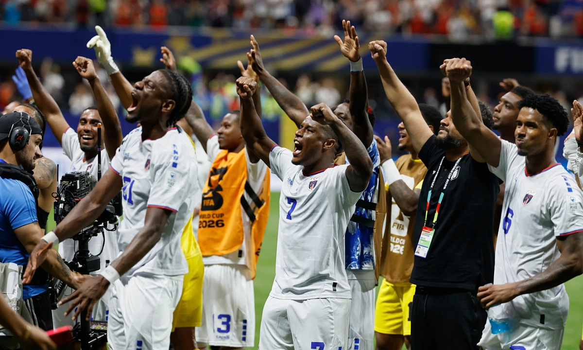 Trung vệ Cape Verde: ‘Sẽ trả giá đắt nếu đá sòng phẳng với Tây Ban Nha’: góc nhìn mới cho người chơi Việt - hình ảnh - new88pg8.com Trung vệ Cape Verde: ‘Sẽ trả giá đắt nếu đá sòng phẳng với Tây Ban Nha’: góc nhìn mới cho người chơi Việt - hình ảnh - new88pg8.com