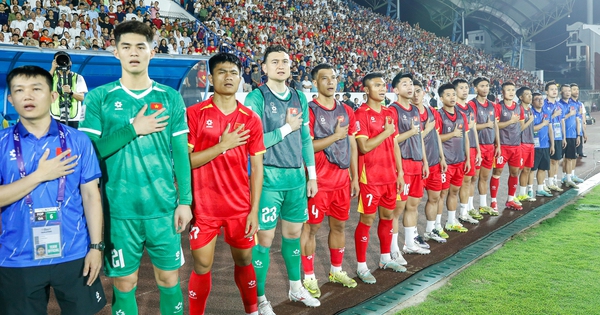 Lịch thi đấu đội tuyển Việt Nam tại AFF Cup 2026: HLV Kim Sang-sik chốt danh sách 28 cầu thủ - hình ảnh - new88pg8.com Lịch thi đấu đội tuyển Việt Nam tại AFF Cup 2026: HLV Kim Sang-sik chốt danh sách 28 cầu thủ - hình ảnh - new88pg8.com