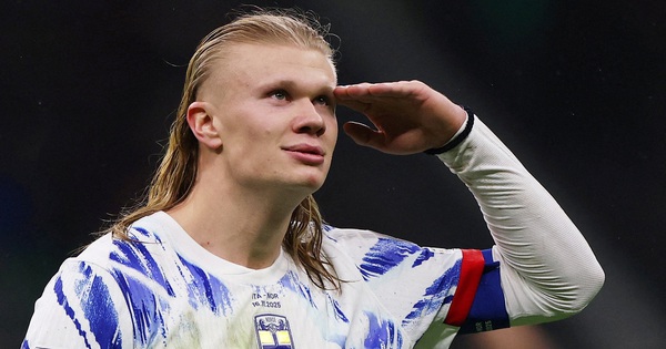 World Cup 2026: Na Uy mang… 6.000 quả cam đến Mỹ phục vụ Haaland và đồng đội, Argentina đem 900 kg thịt bò: góc nhìn mới cho người chơi Việt - hình ảnh - new88pg8.com World Cup 2026: Na Uy mang… 6.000 quả cam đến Mỹ phục vụ Haaland và đồng đội, Argentina đem 900 kg thịt bò: góc nhìn mới cho người chơi Việt - hình ảnh - new88pg8.com