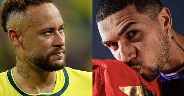 Hoàng Hên dự đoán Brazil thắng đậm Nhật Bản, Neymar lập công tại World Cup 2026 - hình ảnh - new88pg8.com