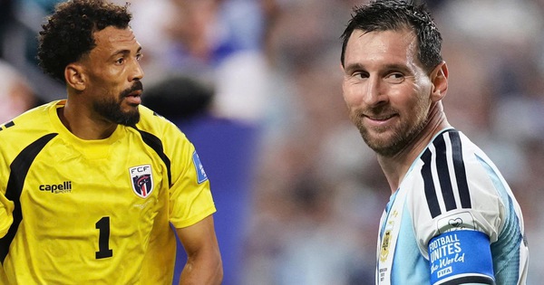Sốc: ‘Cá mập xanh’ Cabo Verde sáng cửa hơn Uruguay: Vozinha đối đầu Messi ở vòng 32 đội?: góc nhìn mới cho người chơi Việt - hình ảnh - new88pg8.com Sốc: ‘Cá mập xanh’ Cabo Verde sáng cửa hơn Uruguay: Vozinha đối đầu Messi ở vòng 32 đội?: góc nhìn mới cho người chơi Việt - hình ảnh - new88pg8.com