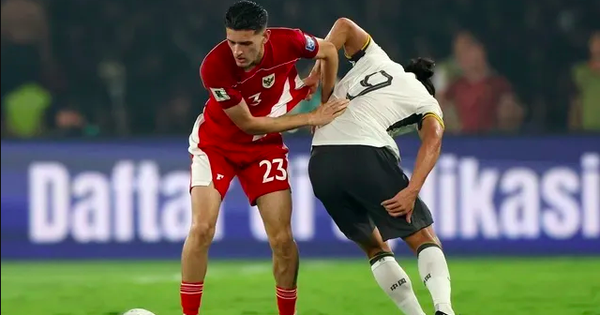 Thầy Kim ghi chép kỹ lưỡng số liệu đối thủ tại AFF Cup: Đội nào đáng gờm nhất với Việt Nam? - hình ảnh - new88pg8.com