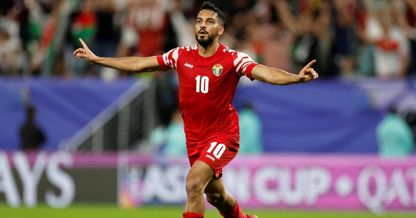 Nhận định Áo vs Jordan: Tân binh châu Á có thể gây sốc?: góc nhìn mới cho người chơi Việt - hình ảnh - new88pg8.com