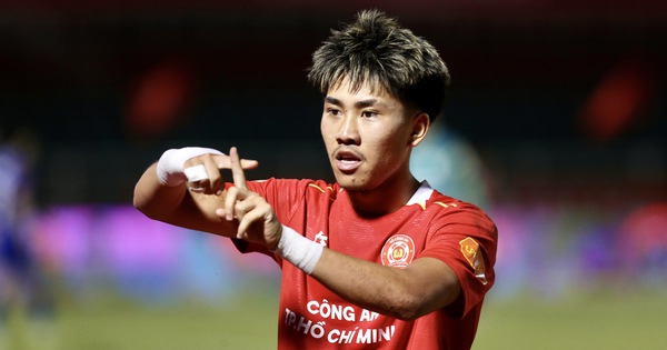 Việt kiều Khoa Ngô giỏi thế nào mà thầy Kim cân nhắc gọi thẳng lên đội tuyển Việt Nam? - hình ảnh - new88pg8.com Việt kiều Khoa Ngô giỏi thế nào mà thầy Kim cân nhắc gọi thẳng lên đội tuyển Việt Nam? - hình ảnh - new88pg8.com
