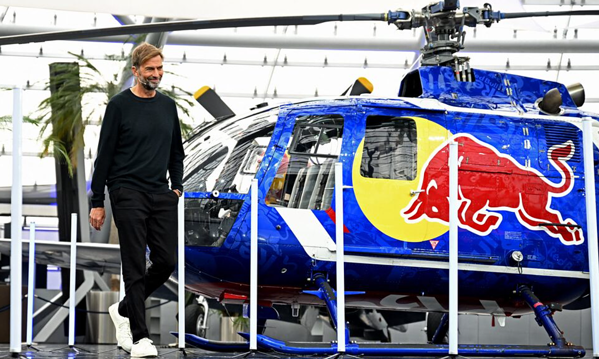 Ứng viên chủ tịch Real Madrid muốn bổ nhiệm Klopp – Cơ hội cho fan NEW88 đổi thưởng? - hình ảnh - new88pg8.com Ứng viên chủ tịch Real Madrid muốn bổ nhiệm Klopp – Cơ hội cho fan NEW88 đổi thưởng? - hình ảnh - new88pg8.com