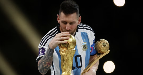 Link vào nhà cái NEW88 – Xem World Cup 2026 dễ dàng cùng trải nghiệm cá cược thể thao trực tuyến - hình ảnh - new88pg8.com