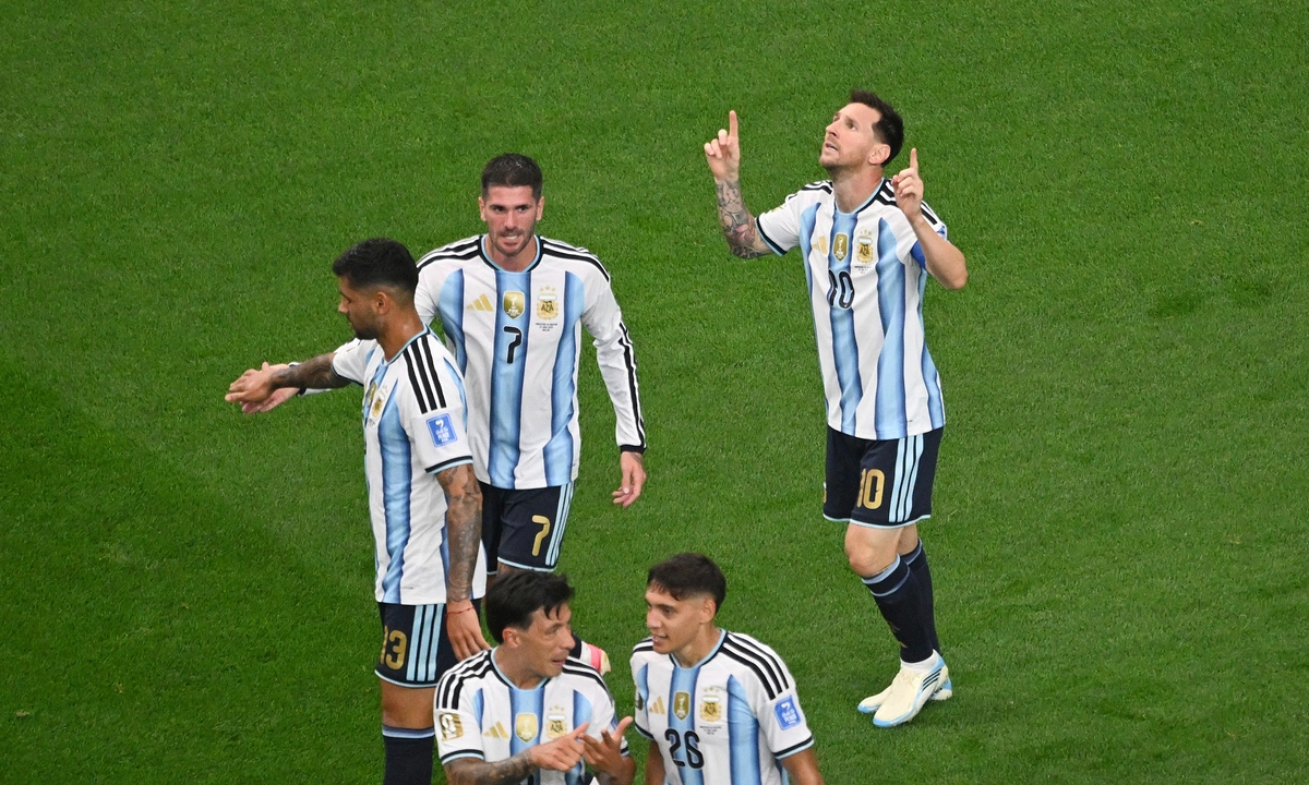 Thưởng tân thủ NEW88 – Cùng Messi lập kỳ tích World Cup 2026 - hình ảnh - new88pg8.com Thưởng tân thủ NEW88 – Cùng Messi lập kỳ tích World Cup 2026 - hình ảnh - new88pg8.com