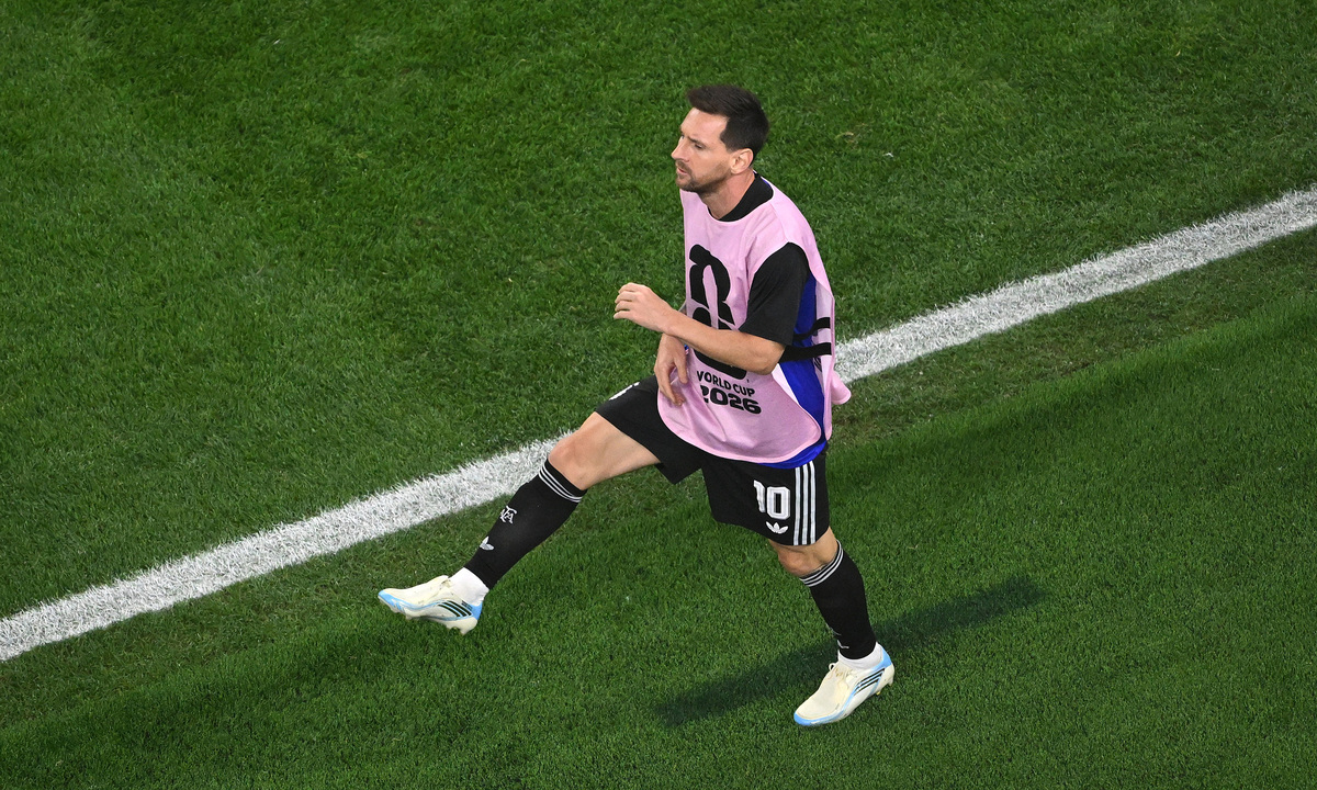 Thưởng tân thủ NEW88: Cập nhật nóng trận Jordan vs Argentina tại World Cup 2026 - hình ảnh - new88pg8.com