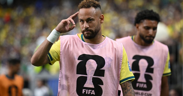 HLV Nhật Bản thất vọng sau trận thua Brazil, Neymar vắng mặt gây tranh cãi - hình ảnh - new88pg8.com