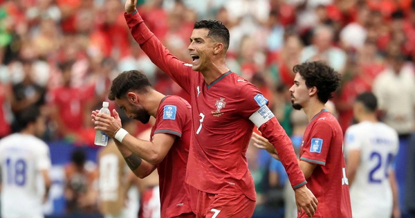 Link NEW88 mới nhất – Cập nhật World Cup 2026 hấp dẫn từ vòng bảng đến knock-out - hình ảnh - new88pg8.com Link NEW88 mới nhất – Cập nhật World Cup 2026 hấp dẫn từ vòng bảng đến knock-out - hình ảnh - new88pg8.com