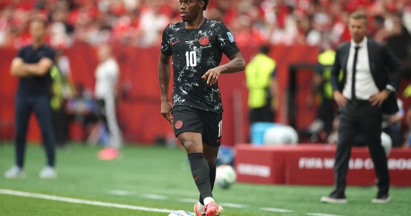 Thưởng tân thủ NEW88 – Cơ hội vàng theo dõi vua phá lưới World Cup 2026 - hình ảnh - new88pg8.com Thưởng tân thủ NEW88 – Cơ hội vàng theo dõi vua phá lưới World Cup 2026 - hình ảnh - new88pg8.com