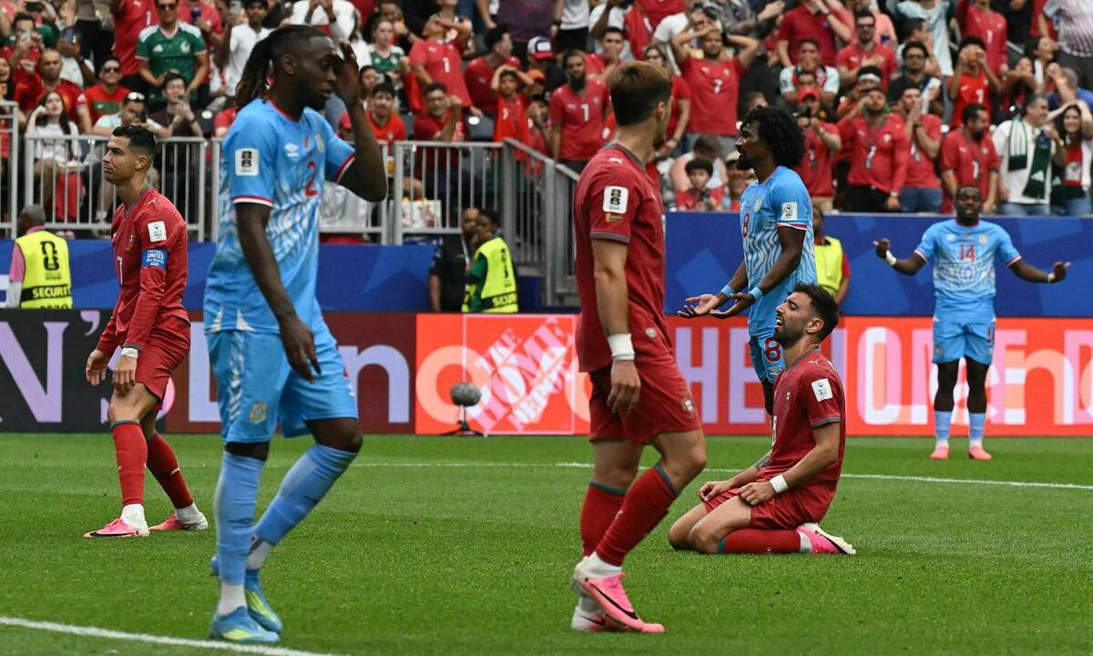 Henry: ‘Bồ Đào Nha lỡ bàn thắng vì Ronaldo ham sút’ - hình ảnh - new88pg8.com Henry: ‘Bồ Đào Nha lỡ bàn thắng vì Ronaldo ham sút’ - hình ảnh - new88pg8.com