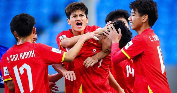 Lịch thi đấu U.19 Việt Nam cực hay hôm nay: Sẽ chơi bùng nổ trước U.19 Myanmar - hình ảnh - new88pg8.com Lịch thi đấu U.19 Việt Nam cực hay hôm nay: Sẽ chơi bùng nổ trước U.19 Myanmar - hình ảnh - new88pg8.com
