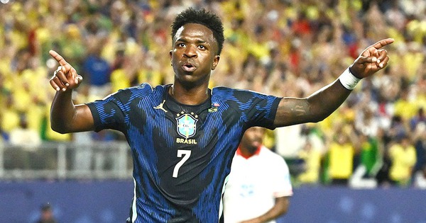 Ma Rốc quyết đấu Haiti: Cơ hội vàng để vượt mặt Brazil tại World Cup 2026 - hình ảnh - new88pg8.com