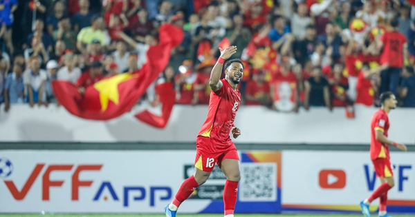 Link vào nhà cái NEW88: Cập nhật lịch thi đấu AFF Cup 2026 – Việt Nam gặp Timor Leste tại Malaysia? - hình ảnh - new88pg8.com