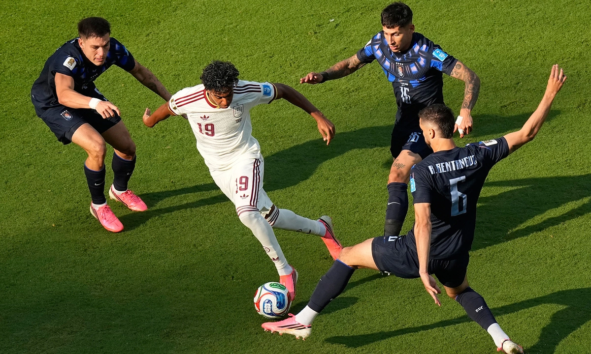 Uruguay 0-0 Tây Ban Nha (H1): Yamal khuấy đảo hàng thủ, NEW88 chính thức cập nhật diễn biến nóng - hình ảnh - new88pg8.com