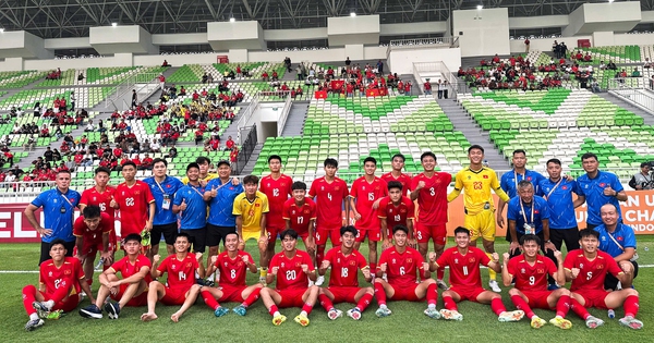 Lịch thi đấu U.19 Việt Nam mới nhất: Chạm trán Myanmar rất khó chịu, xem kênh nào? - hình ảnh - new88pg8.com Lịch thi đấu U.19 Việt Nam mới nhất: Chạm trán Myanmar rất khó chịu, xem kênh nào? - hình ảnh - new88pg8.com
