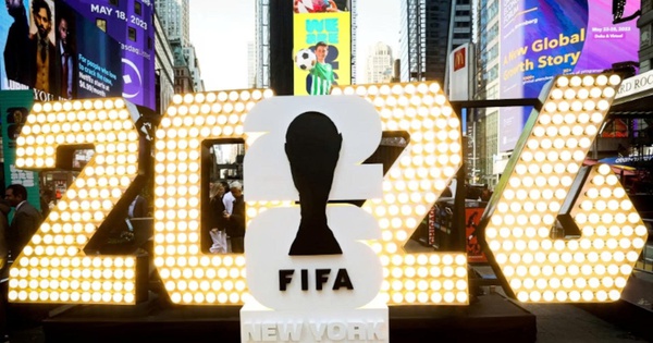NEW88 uy tín đồng hành cùng người hâm mộ trong thời điểm World Cup 2026 bế tắc tại Thái Lan - hình ảnh - new88pg8.com NEW88 uy tín đồng hành cùng người hâm mộ trong thời điểm World Cup 2026 bế tắc tại Thái Lan - hình ảnh - new88pg8.com